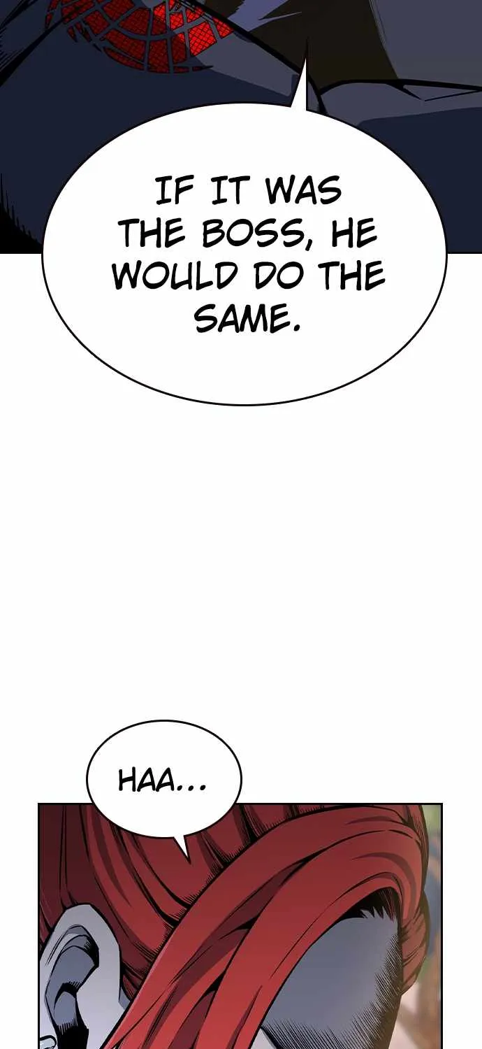 King Game Chapter 87 page 39 - 