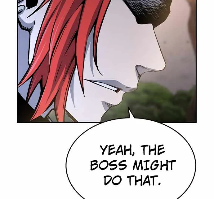 King Game Chapter 87 page 40 - 