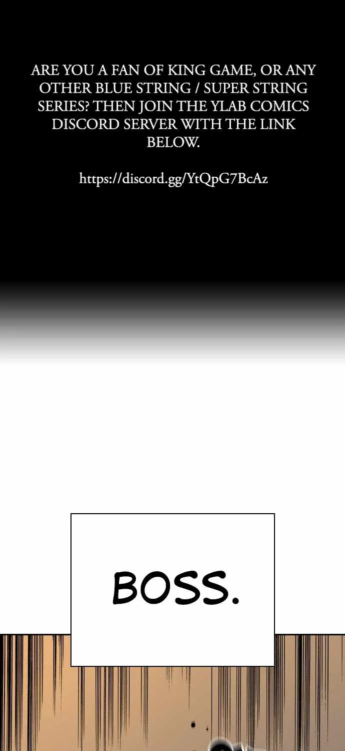 King Game Chapter 87 page 5 - 