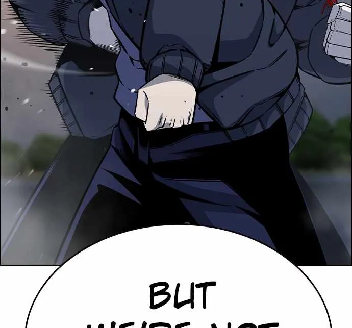 King Game Chapter 87 page 42 - 
