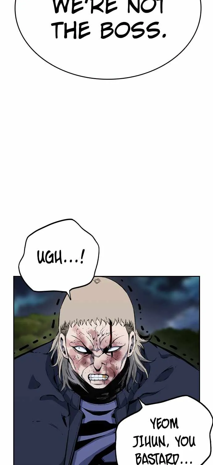 King Game Chapter 87 page 43 - 