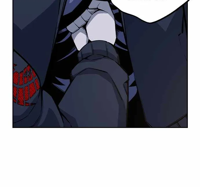 King Game Chapter 87 page 44 - 