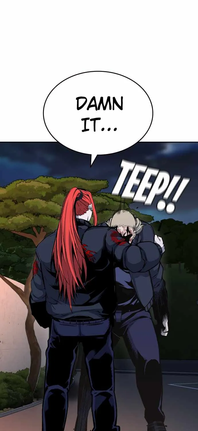 King Game Chapter 87 page 45 - 