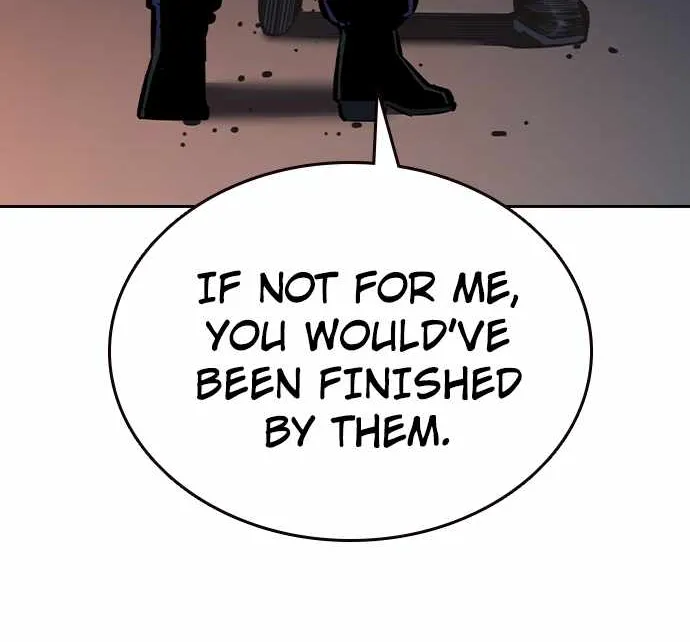 King Game Chapter 87 page 46 - 