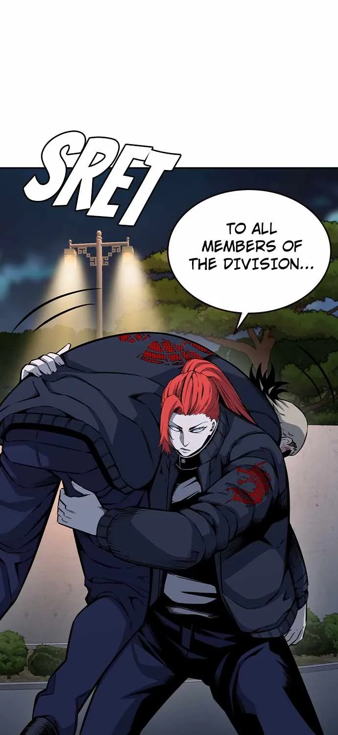 King Game Chapter 87 page 47 - 