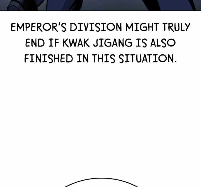King Game Chapter 87 page 48 - 