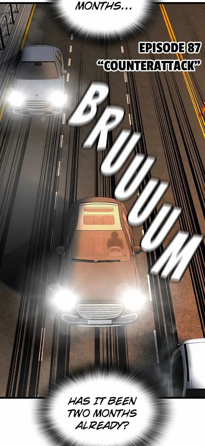King Game Chapter 87 page 53 - 