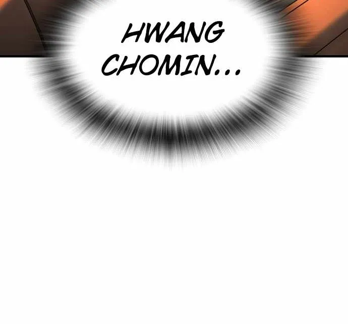 King Game Chapter 87 page 56 - 