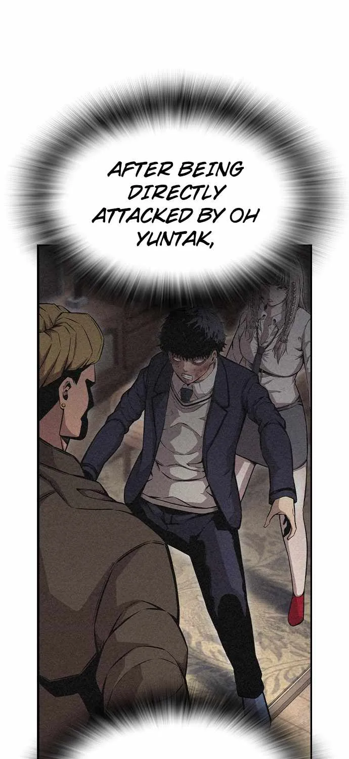 King Game Chapter 87 page 57 - 