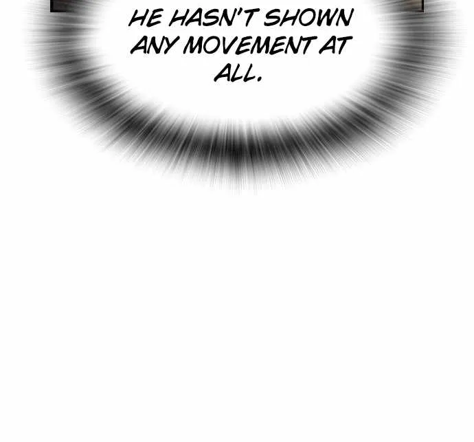 King Game Chapter 87 page 58 - 