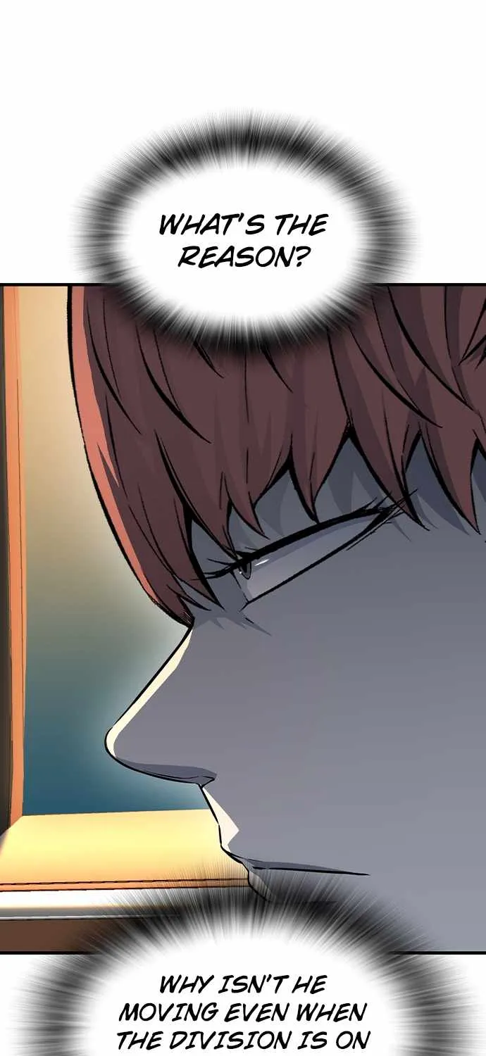 King Game Chapter 87 page 59 - 