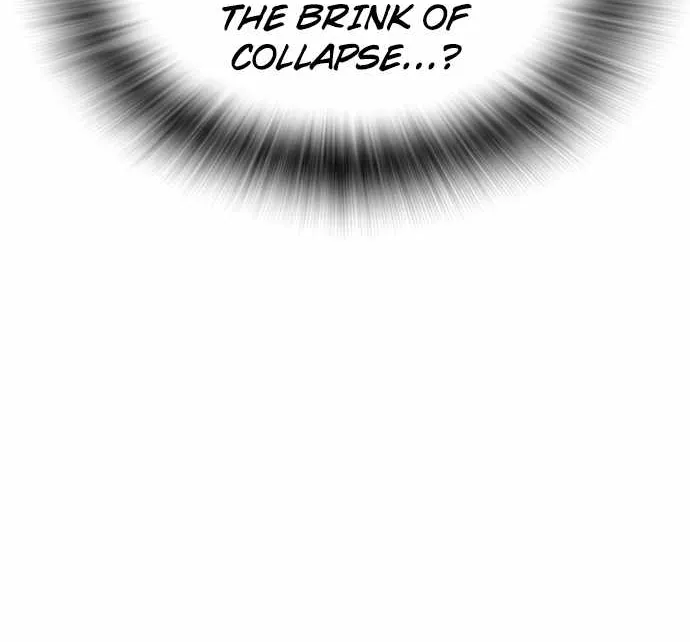 King Game Chapter 87 page 60 - 