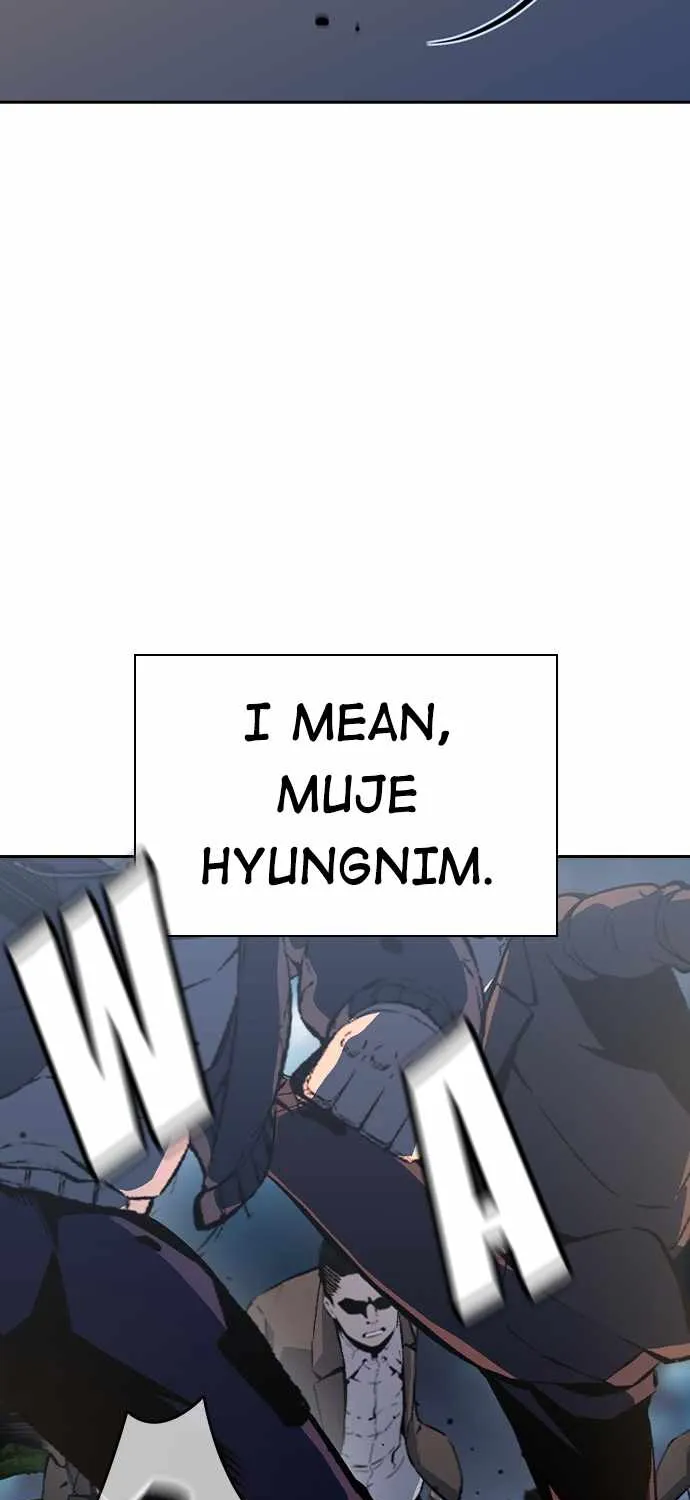King Game Chapter 87 page 7 - 