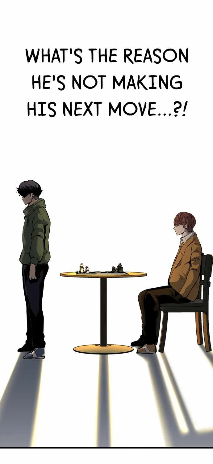 King Game Chapter 87 page 61 - 