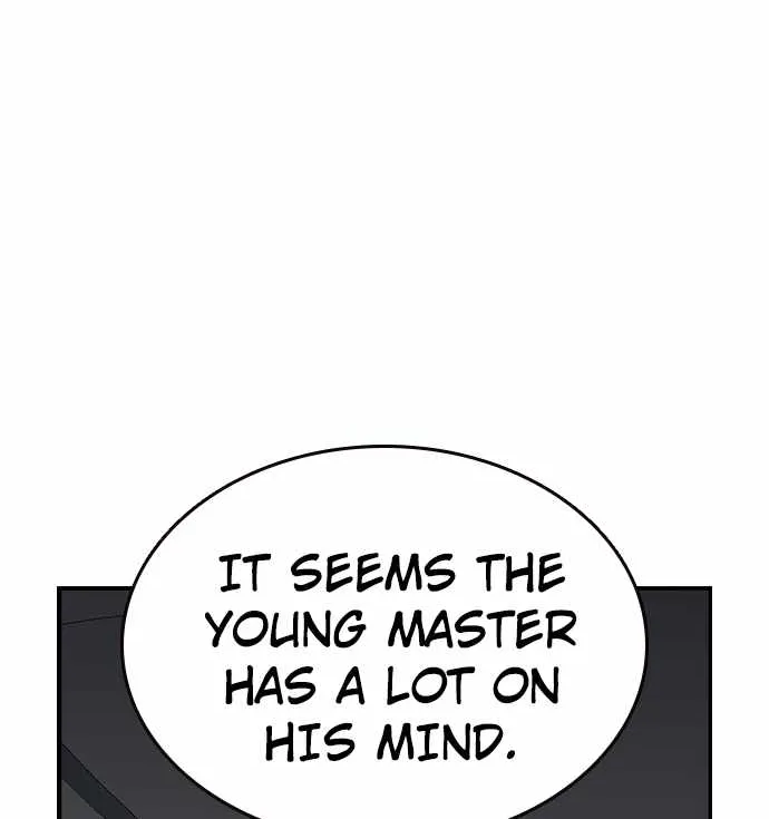 King Game Chapter 87 page 62 - 