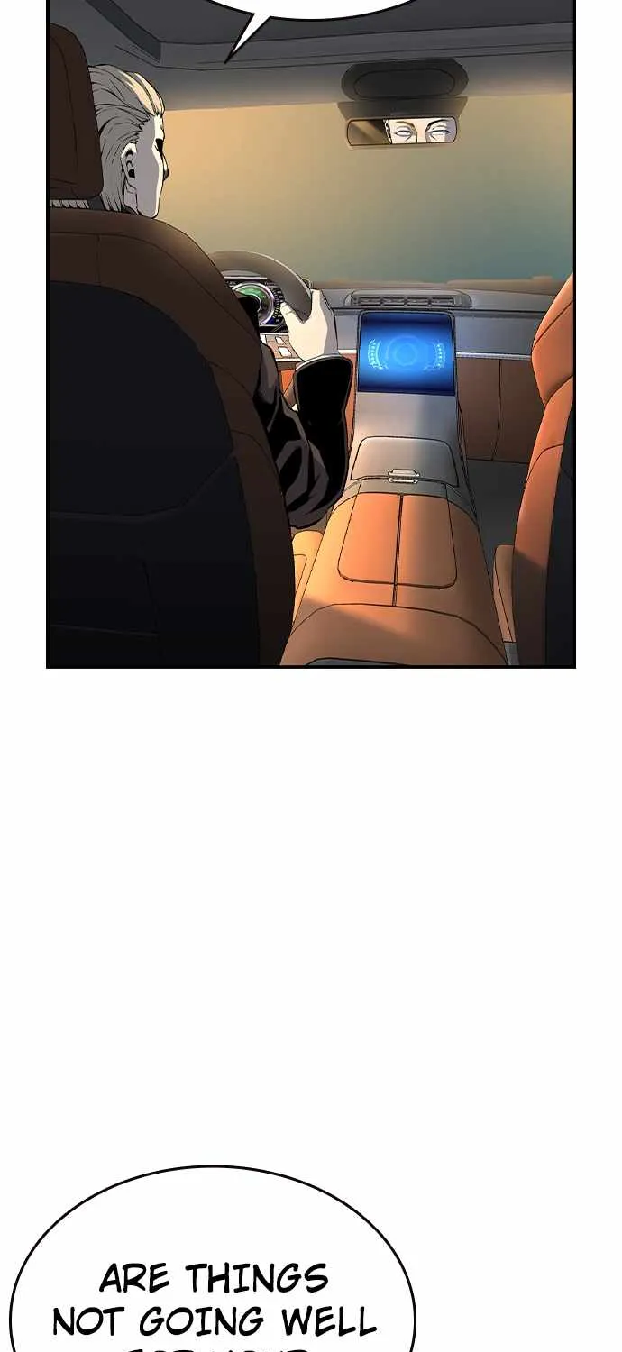 King Game Chapter 87 page 63 - 