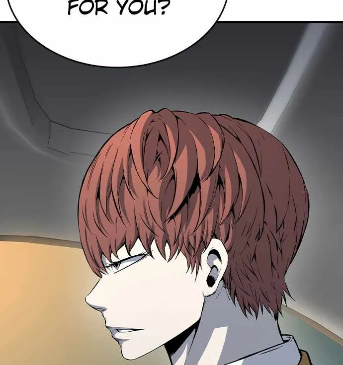 King Game Chapter 87 page 64 - 