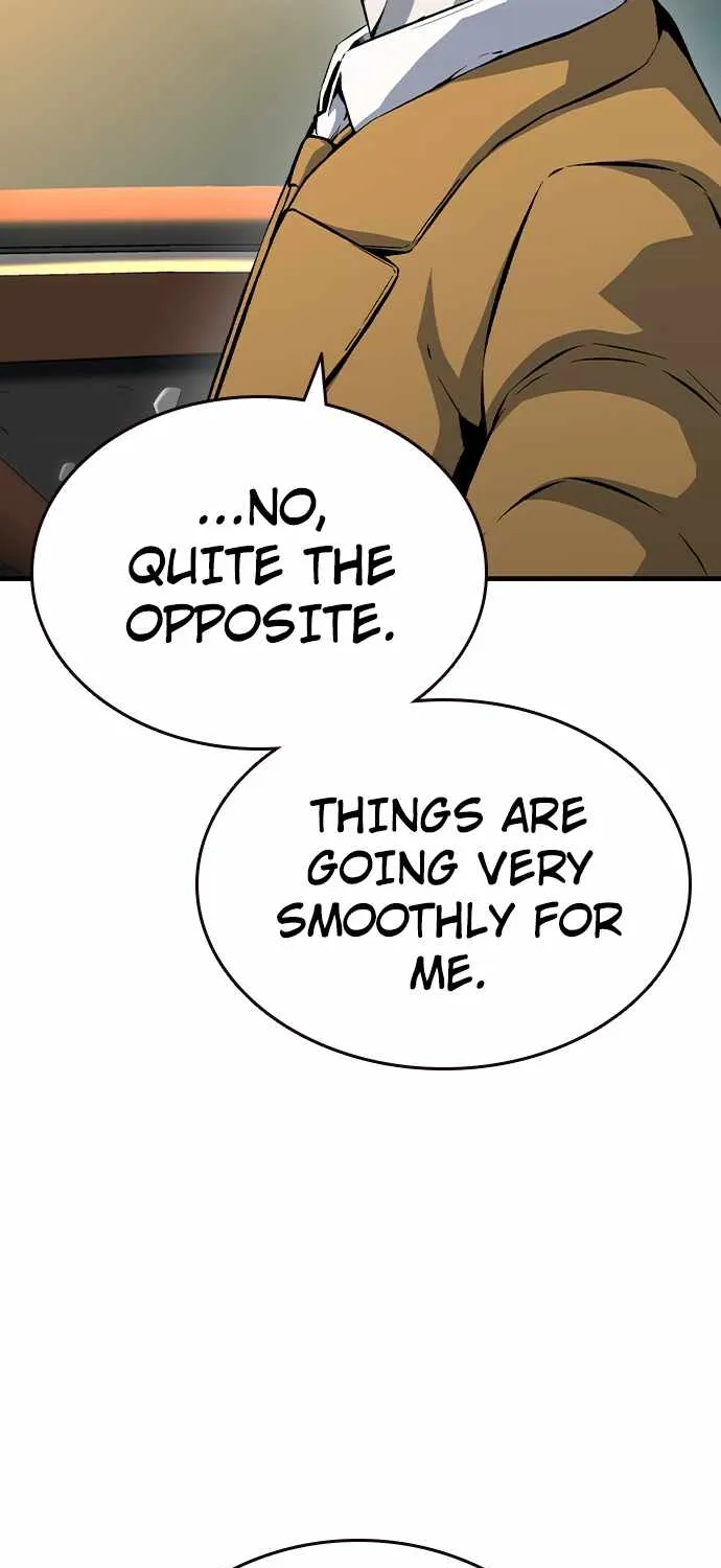 King Game Chapter 87 page 65 - 