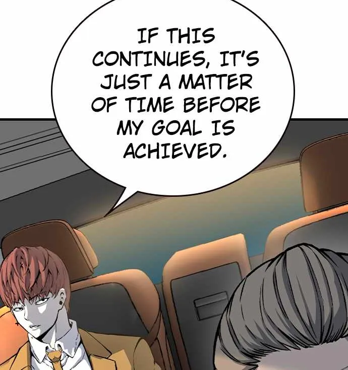 King Game Chapter 87 page 66 - 