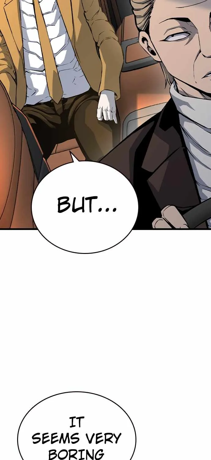 King Game Chapter 87 page 67 - 