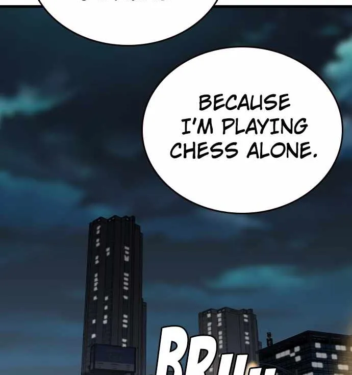 King Game Chapter 87 page 68 - 