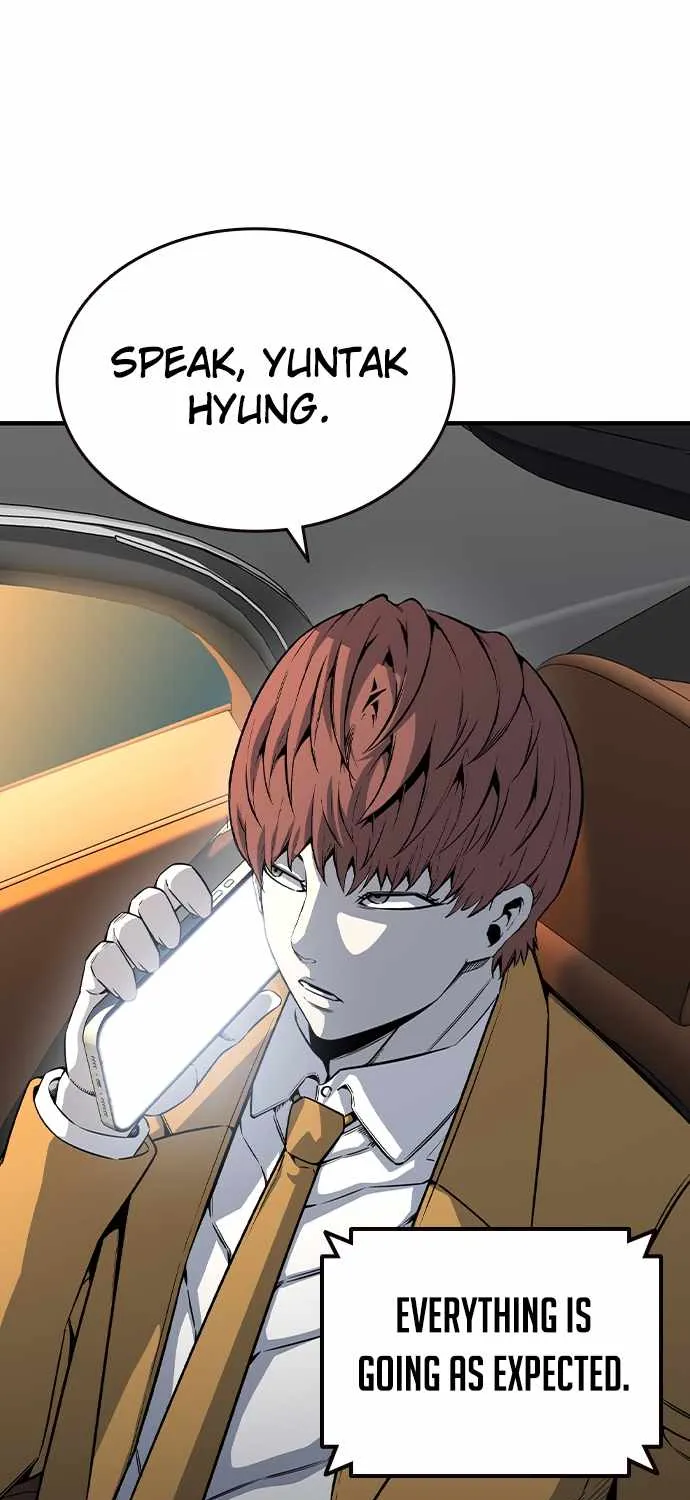 King Game Chapter 87 page 71 - 