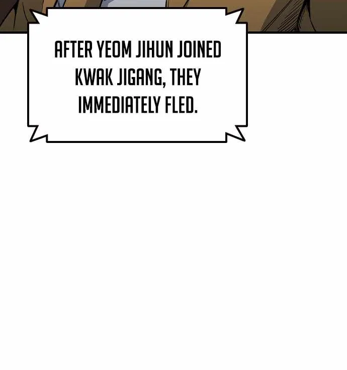 King Game Chapter 87 page 72 - 
