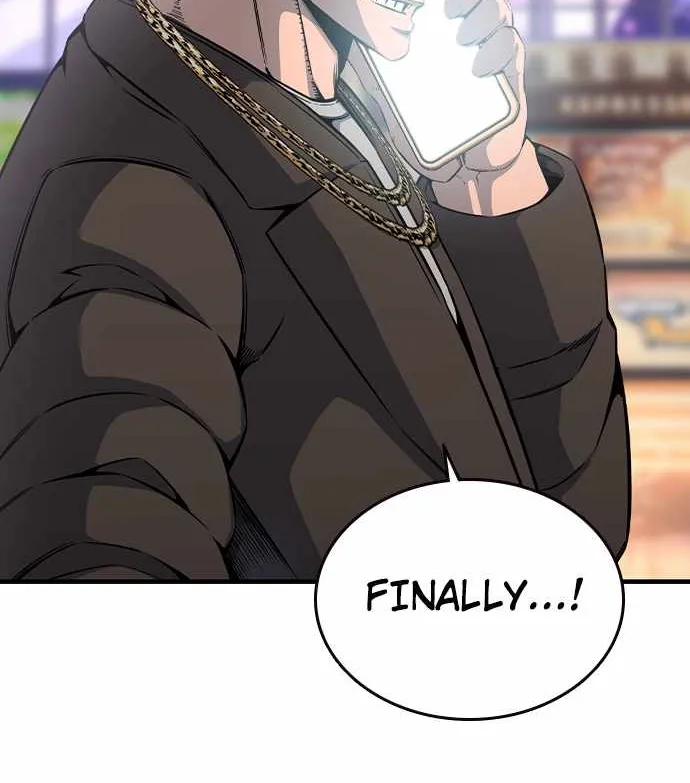 King Game Chapter 87 page 76 - 