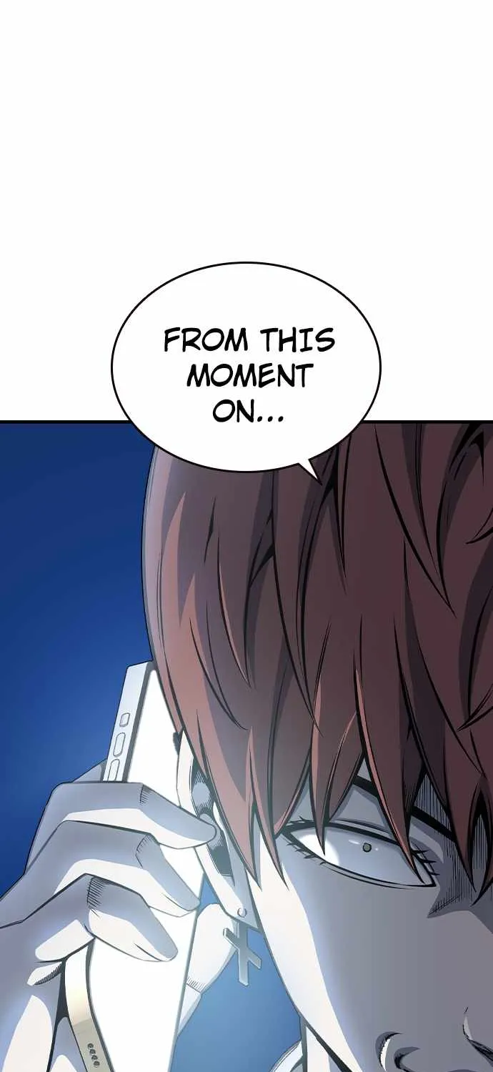King Game Chapter 87 page 77 - 