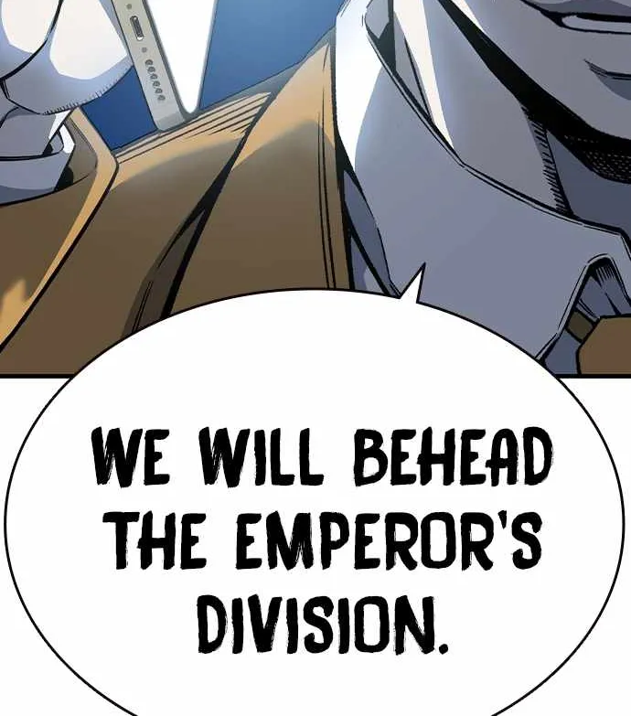 King Game Chapter 87 page 78 - 