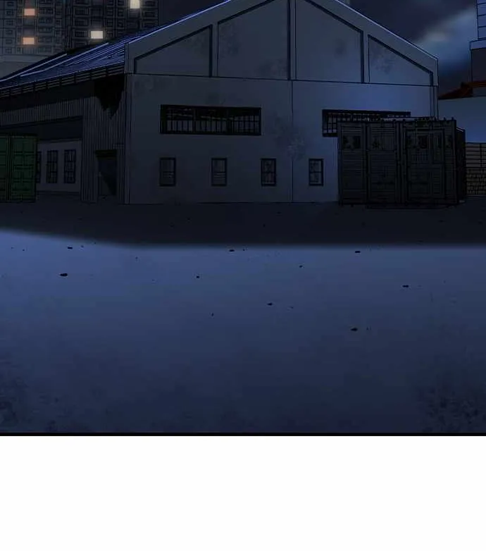 King Game Chapter 87 page 80 - 
