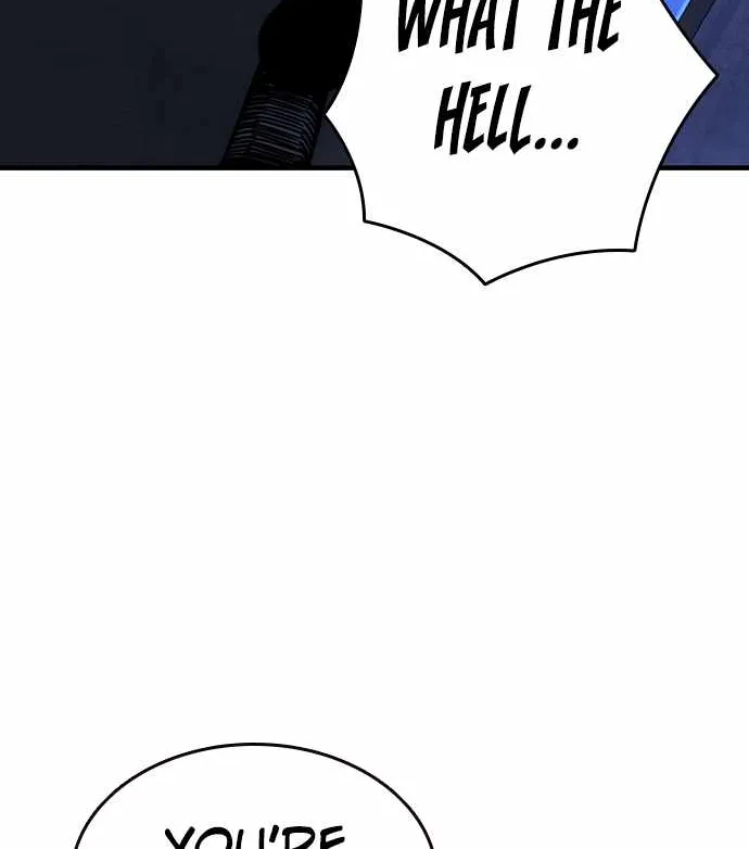 King Game Chapter 87 page 82 - 