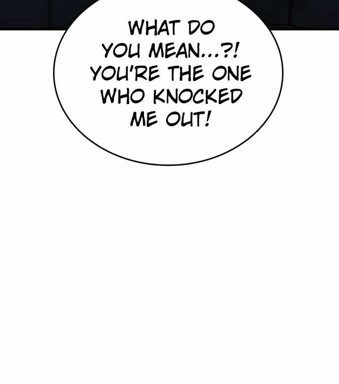 King Game Chapter 87 page 84 - 
