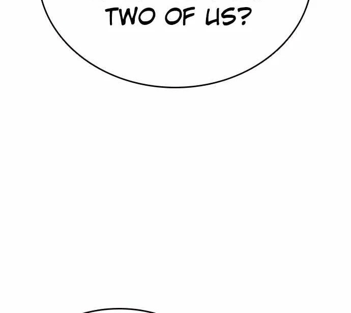 King Game Chapter 87 page 86 - 