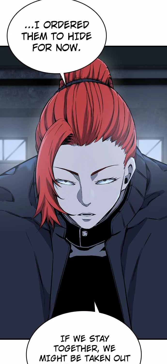 King Game Chapter 87 page 87 - 