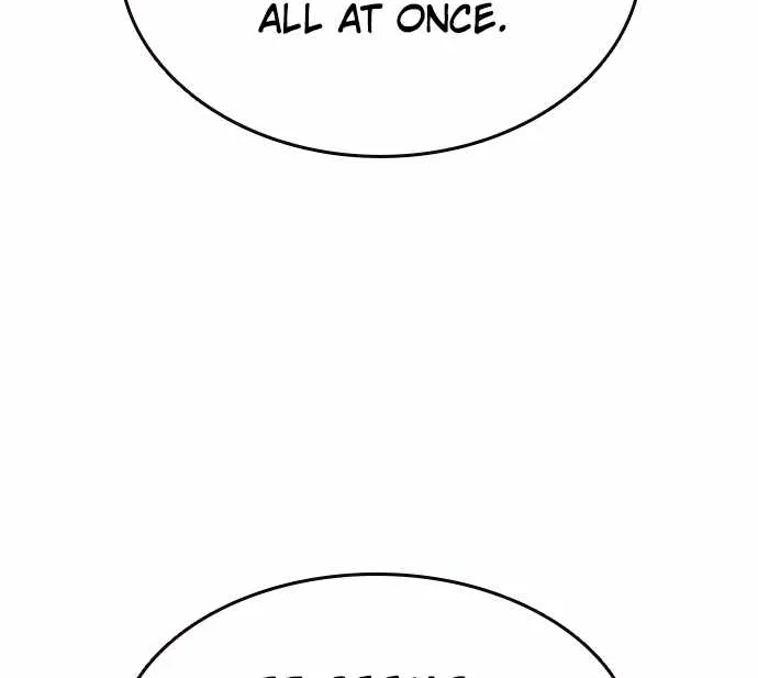 King Game Chapter 87 page 88 - 