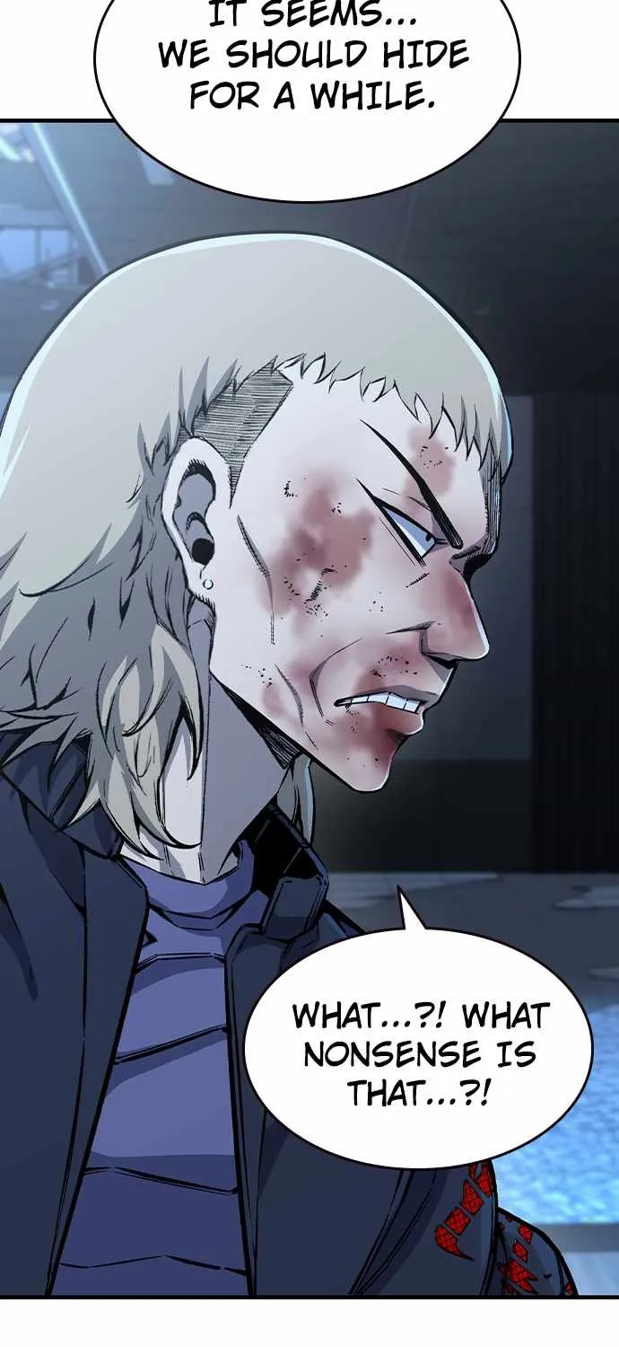King Game Chapter 87 page 89 - 
