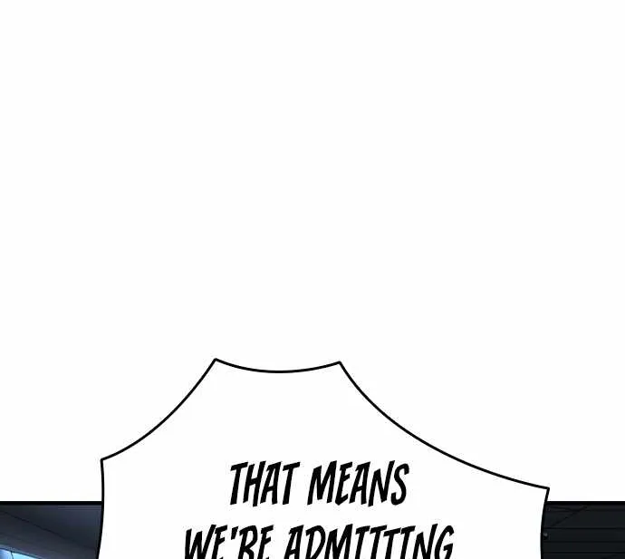 King Game Chapter 87 page 90 - 
