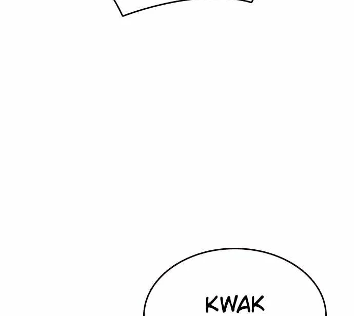 King Game Chapter 87 page 92 - 
