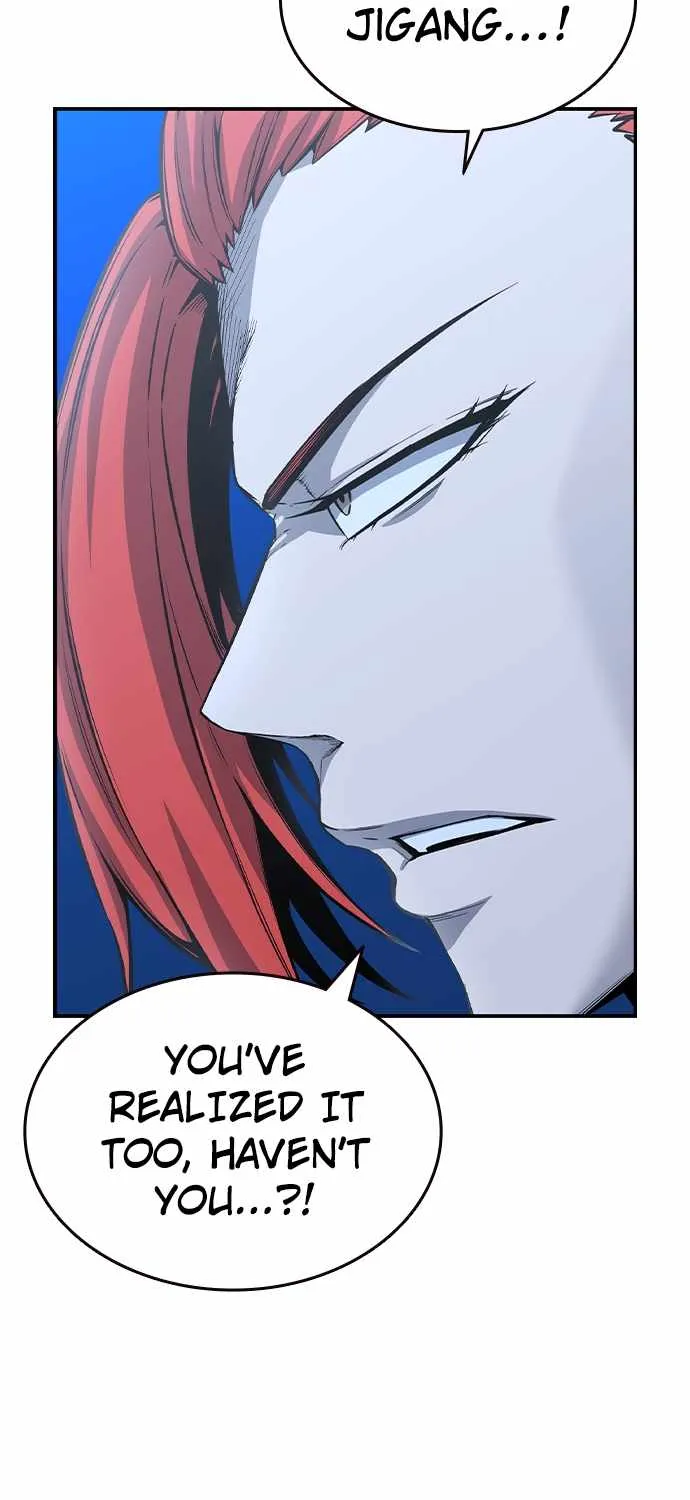 King Game Chapter 87 page 93 - 