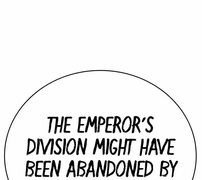 King Game Chapter 87 page 94 - 