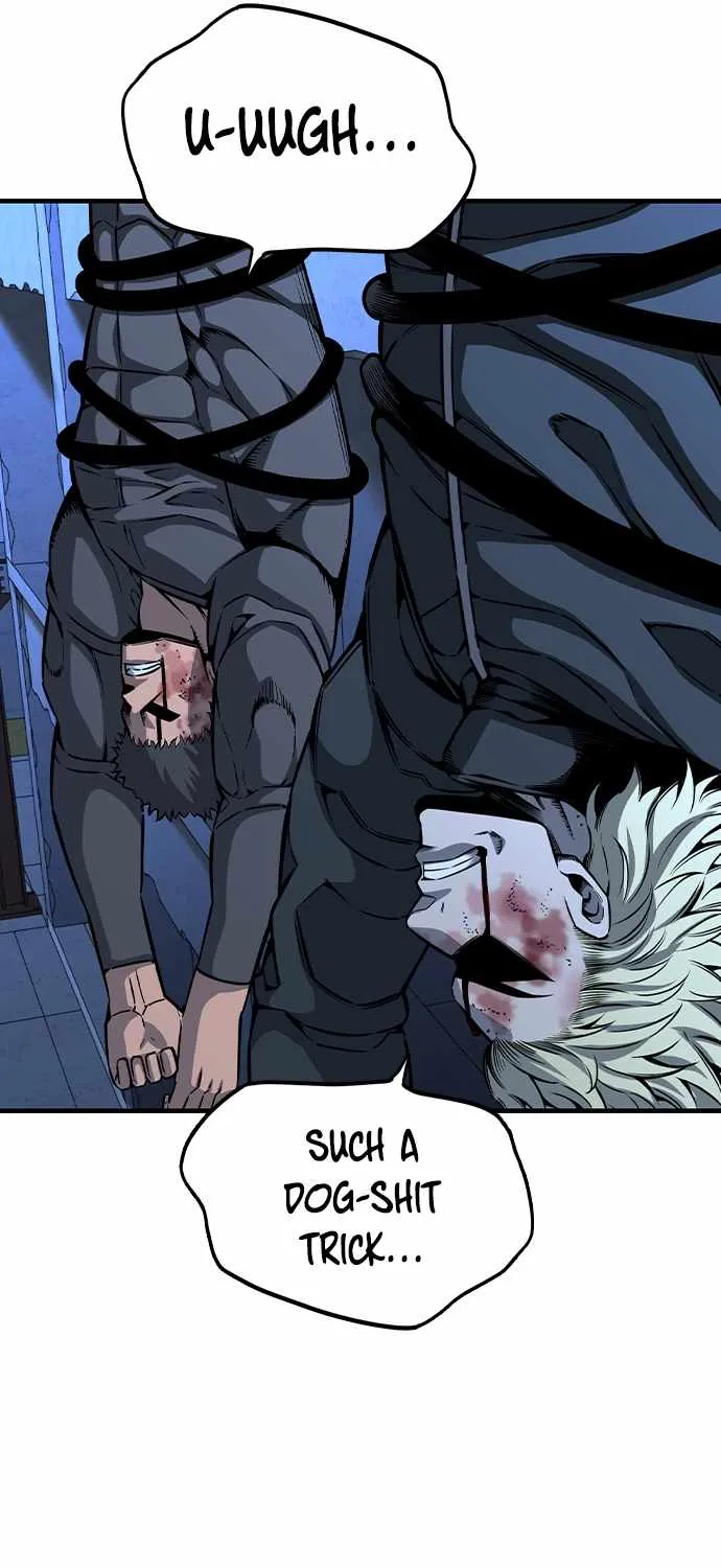 King Game Chapter 88 page 101 - 
