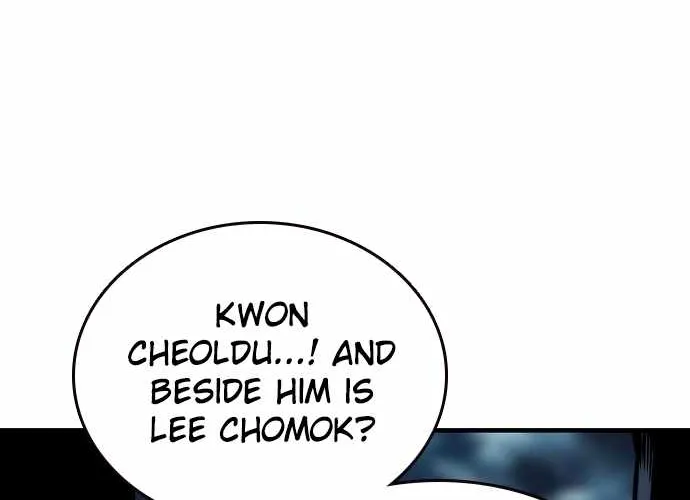 King Game Chapter 88 page 102 - 