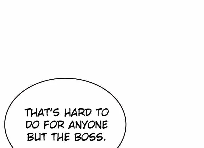King Game Chapter 88 page 104 - 