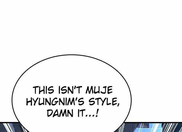 King Game Chapter 88 page 106 - 