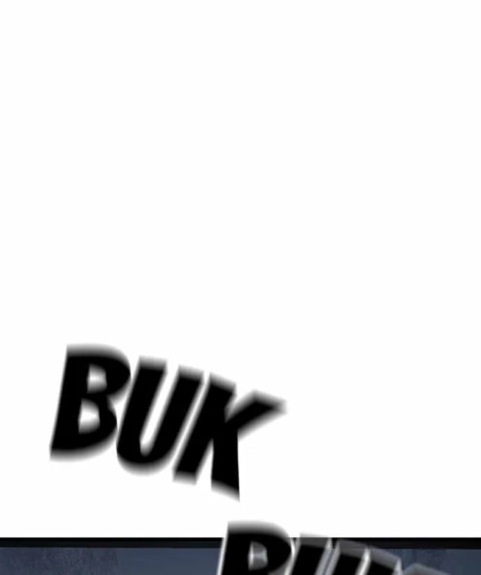 King Game Chapter 88 page 12 - 