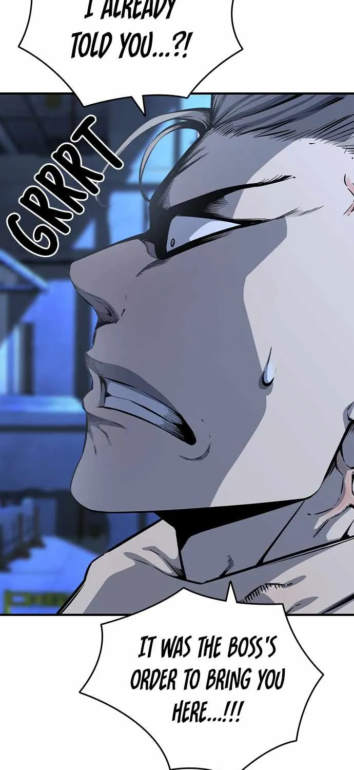 King Game Chapter 88 page 111 - 