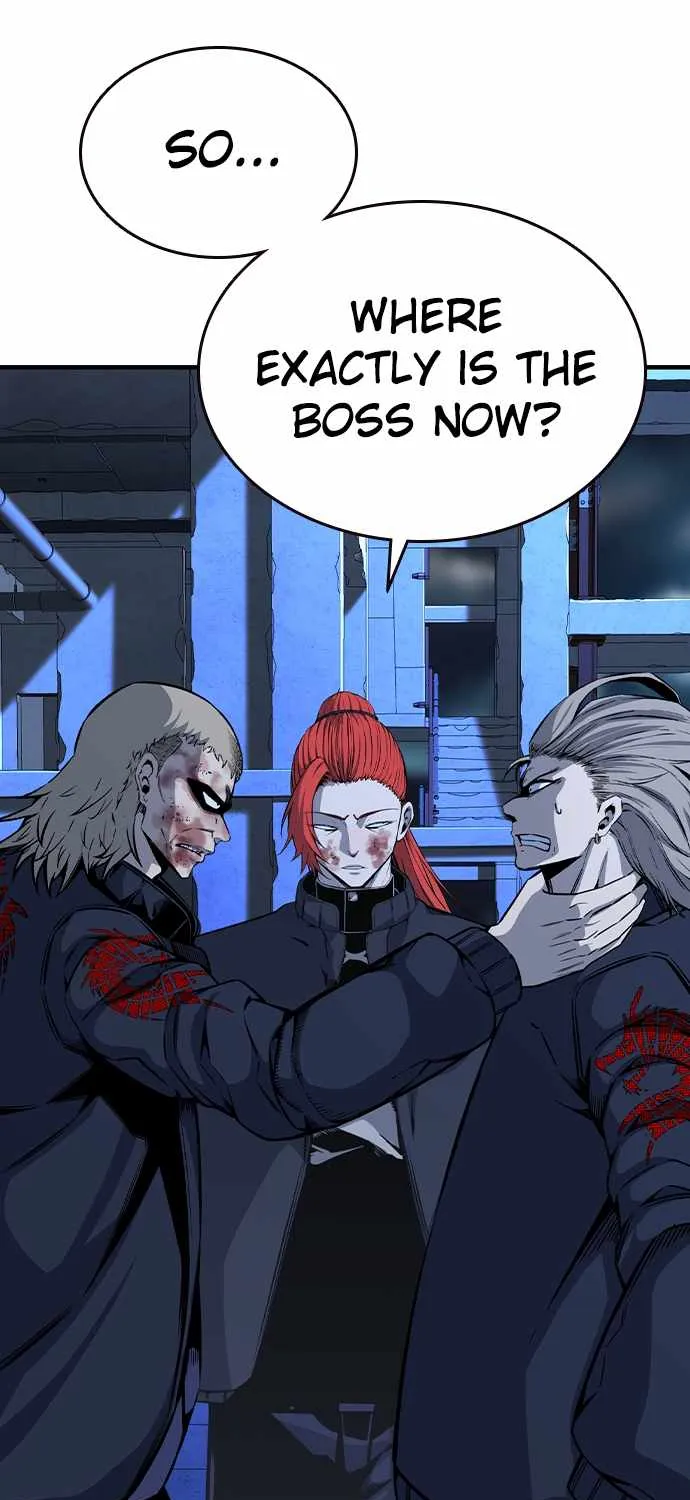 King Game Chapter 88 page 113 - 