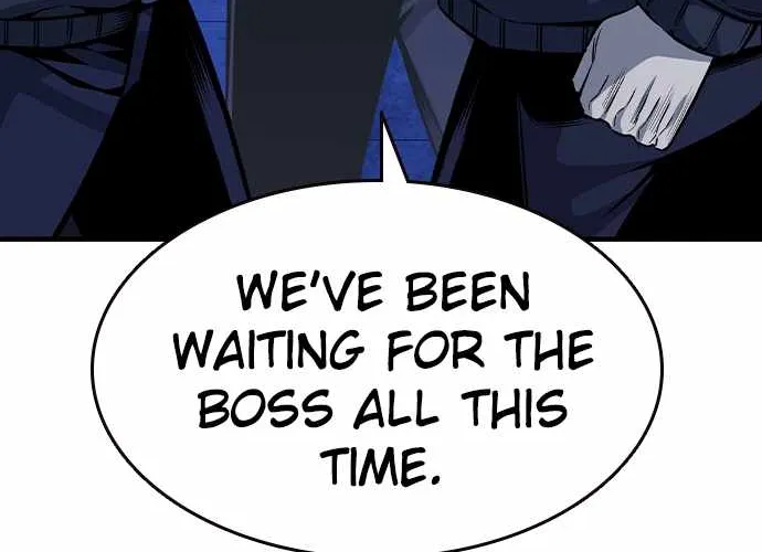 King Game Chapter 88 page 114 - 