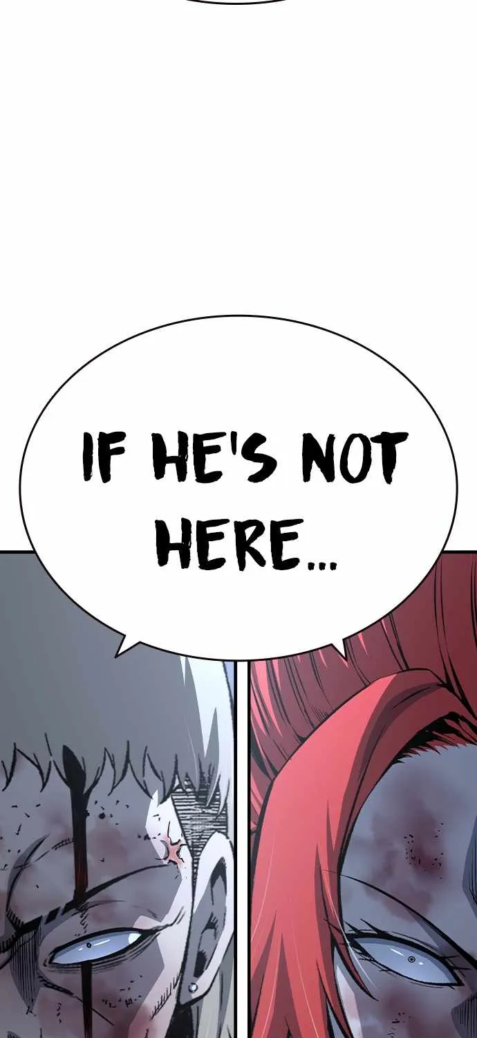 King Game Chapter 88 page 115 - 